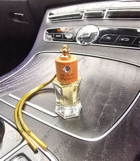 chanel no 5 car air freshener|Chanel No. 5 Perfume Bottle Inspired Car Air Freshener.